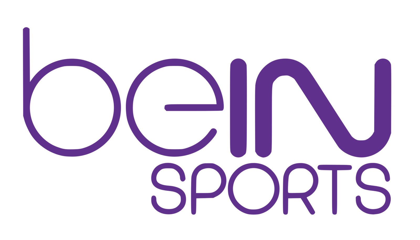 Bein_sport_logo.svg_