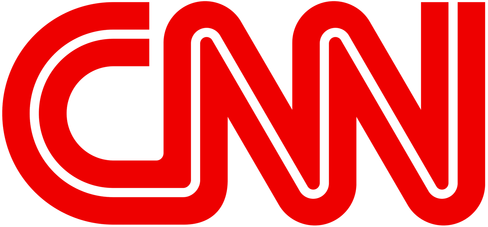 CNN-logo