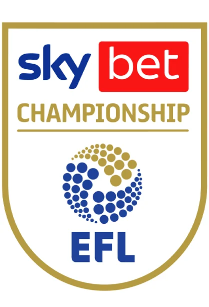 EFL-Championship-1