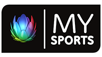 My-sports