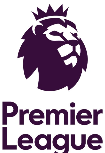 Premier-League-Emblem-1