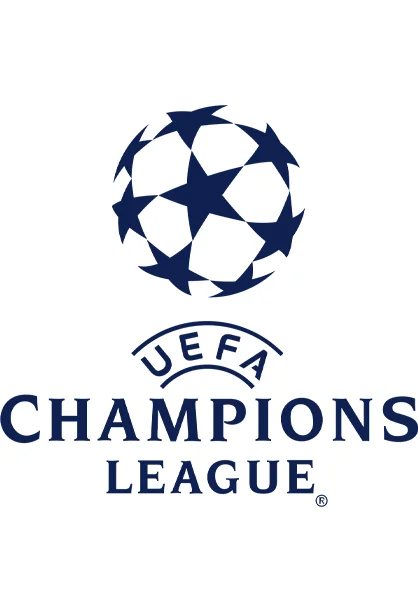 UEFA_Champions_League-1