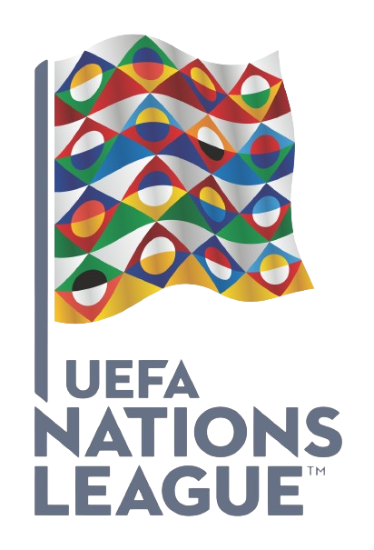 UEFA_Nations_League.svg-removebg-preview