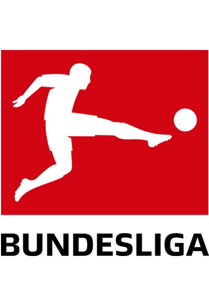 bundesliga-logo-1