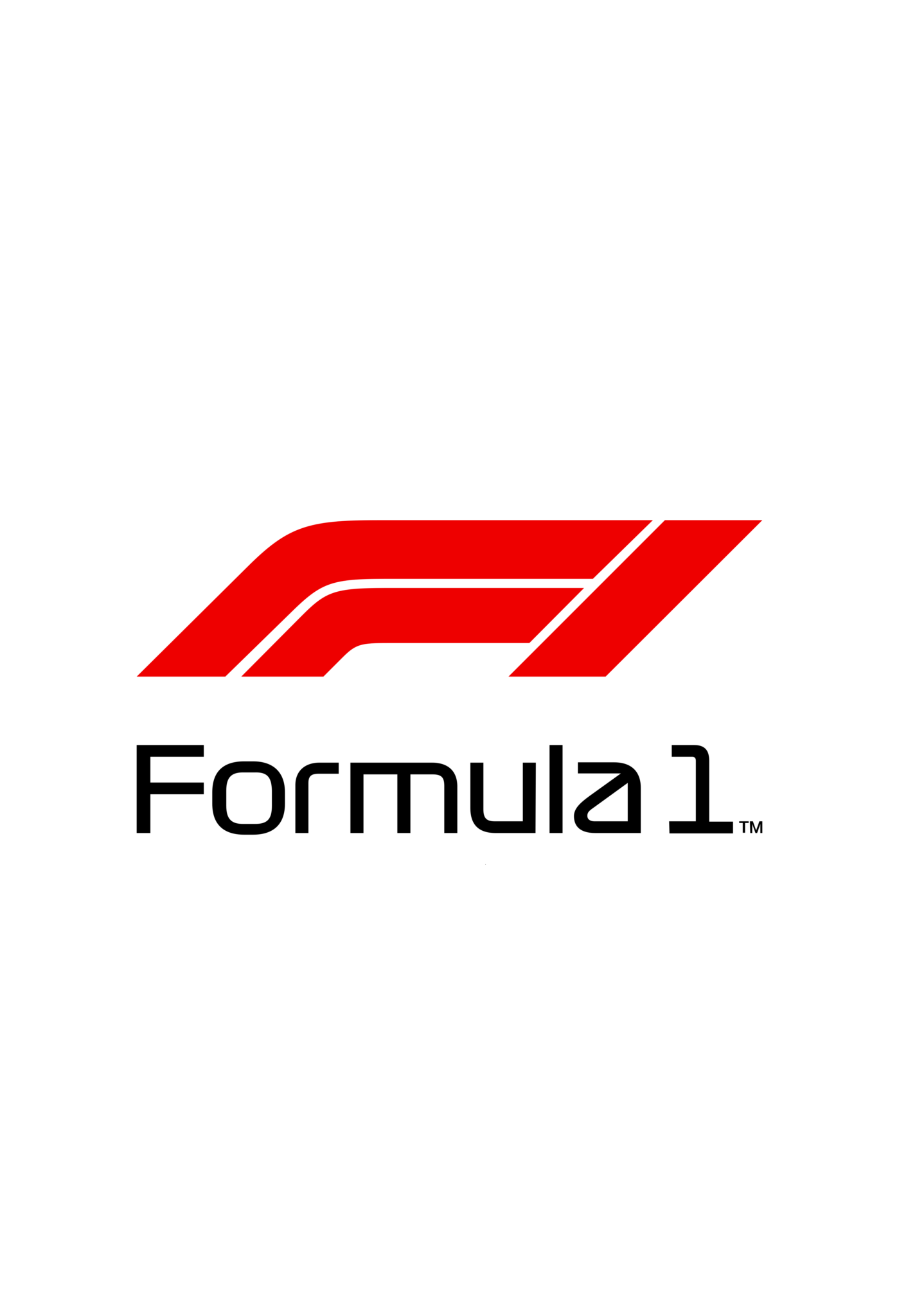 f1