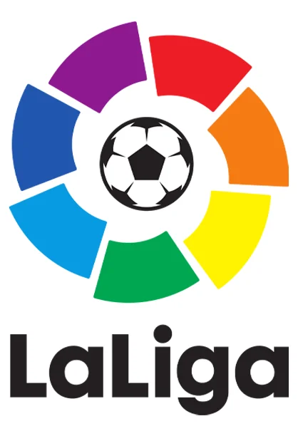 laliga-logo-1