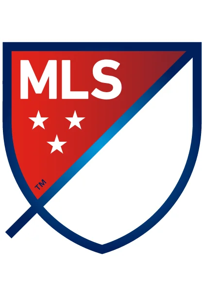 mls-1