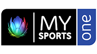 my-sports-one