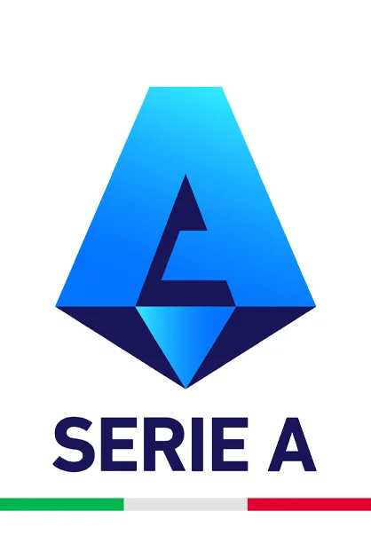 serie-a-logo-1