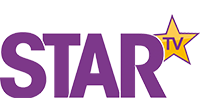 star-tv