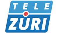 tele-zuri