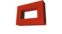 teleclub-1