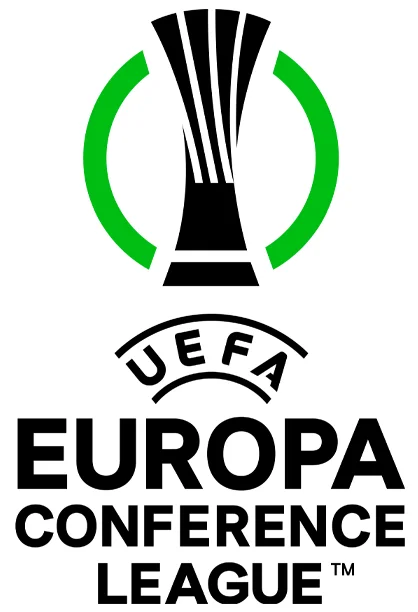 uecl-logo-1