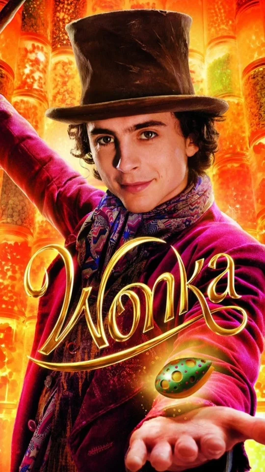 wonka-ver18-xlg-button-1699310816628 (1)